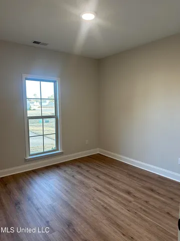 $423,900 | 723 Lucas Lane, Hernando, MS 38632