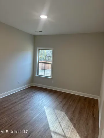 $423,900 | 723 Lucas Lane, Hernando, MS 38632