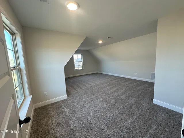 $423,900 | 723 Lucas Lane, Hernando, MS 38632