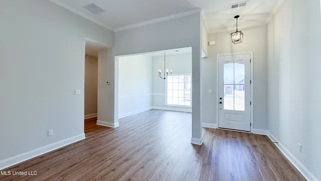 $419,900 | 723 Lucas Lane, Hernando, MS 38632