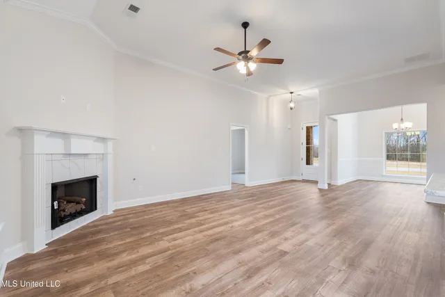 $423,900 | 723 Lucas Lane, Hernando, MS 38632