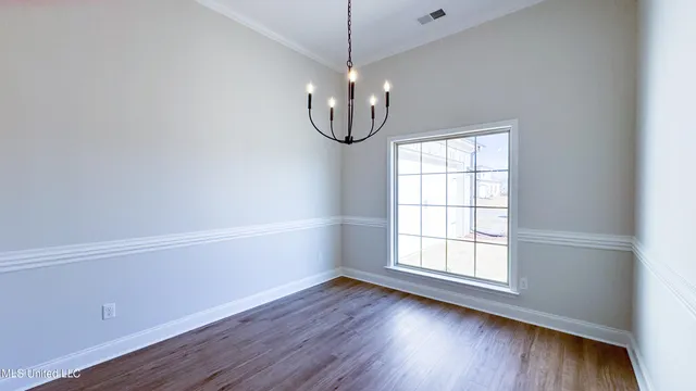 $419,900 | 723 Lucas Lane, Hernando, MS 38632