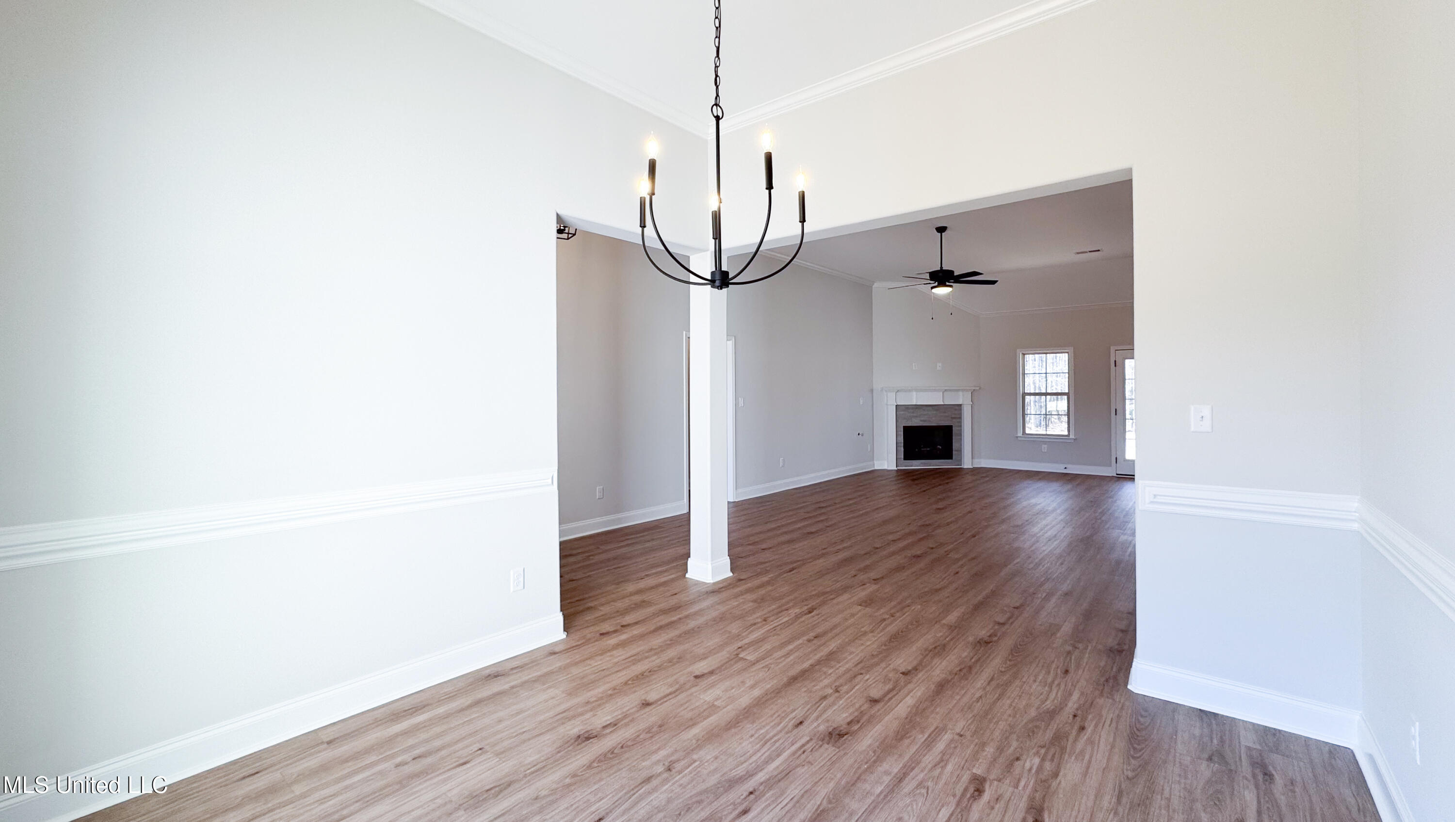 723 Lucas Lane Hernando, MS 38632 - Photo 8 of 34 Lot 108-3