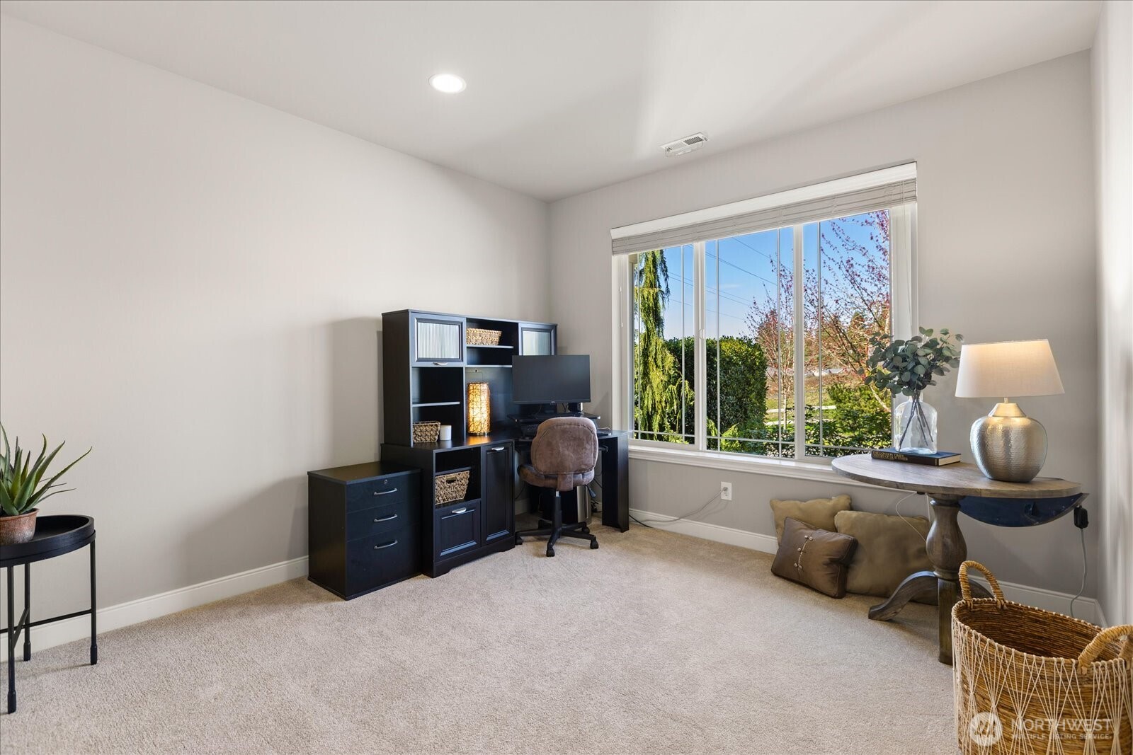 4304 230th Place Southeast Bothell, WA 98021 - Photo 11 of 30