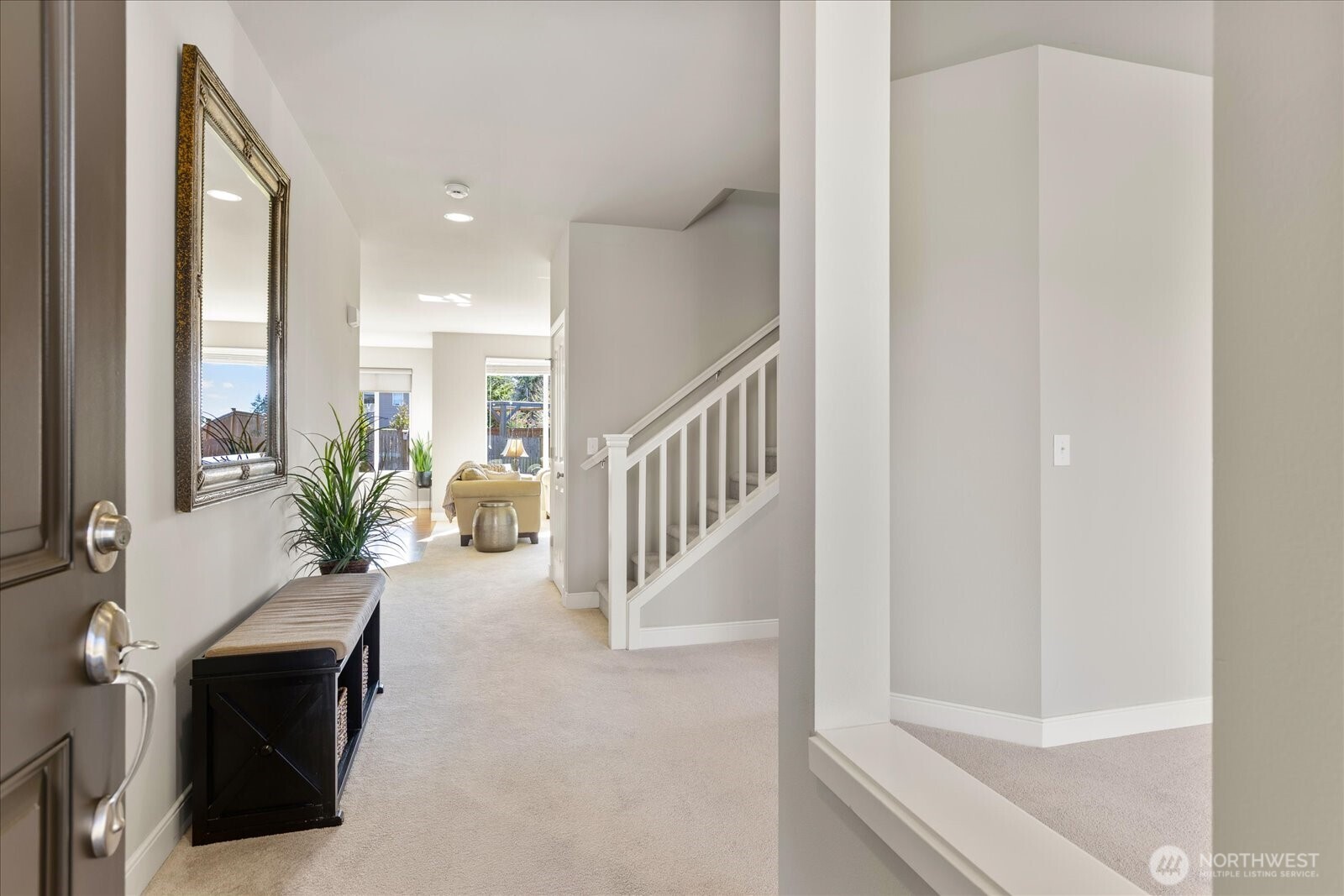 4304 230th Place Southeast Bothell, WA 98021 - Photo 12 of 30