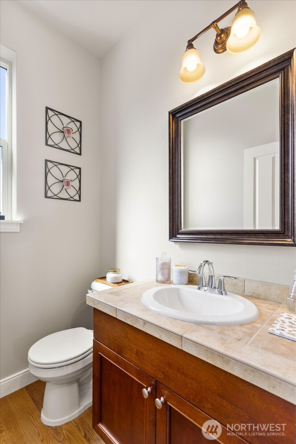 4304 230th Place Southeast Bothell, WA 98021 - Photo 13 of 30