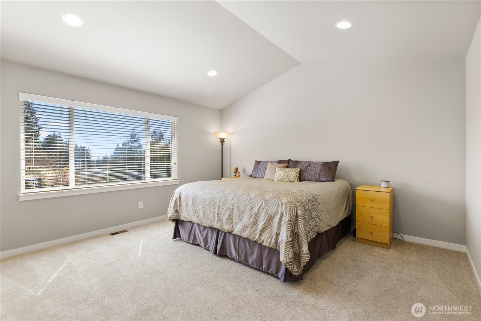 4304 230th Place Southeast Bothell, WA 98021 - Photo 14 of 30