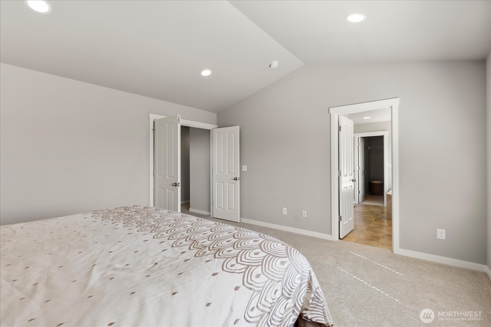 4304 230th Place Southeast Bothell, WA 98021 - Photo 15 of 30