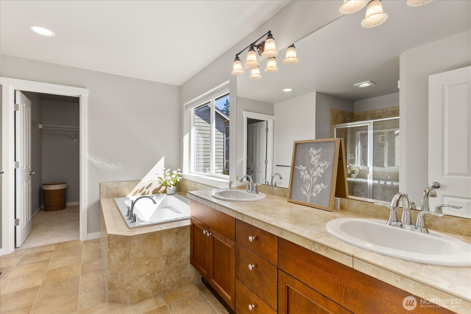 4304 230th Place Southeast Bothell, WA 98021 - Photo 16 of 30