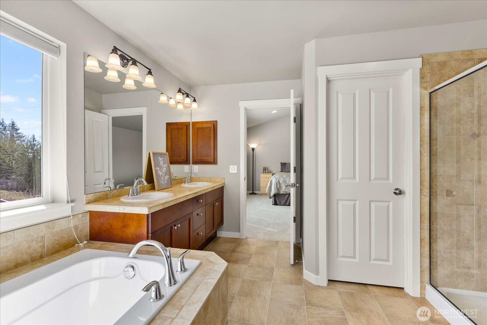 4304 230th Place Southeast Bothell, WA 98021 - Photo 17 of 30