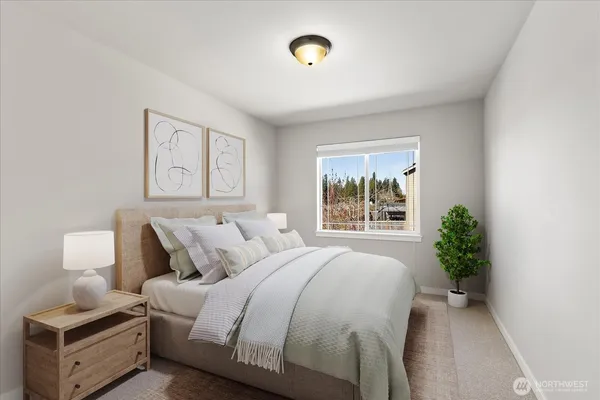 $1,295,000 | 4304 230th Place Southeast, Bothell, WA 98021