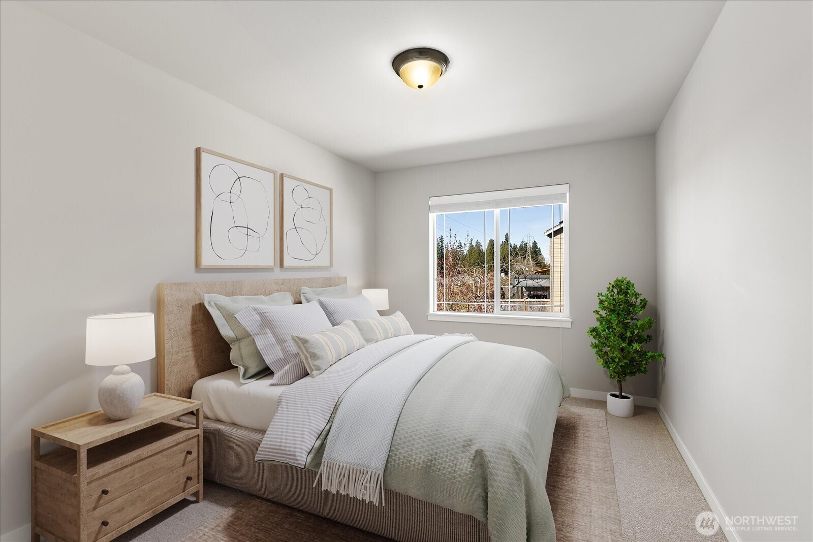 4304 230th Place Southeast Bothell, WA 98021 - Photo 18 of 30