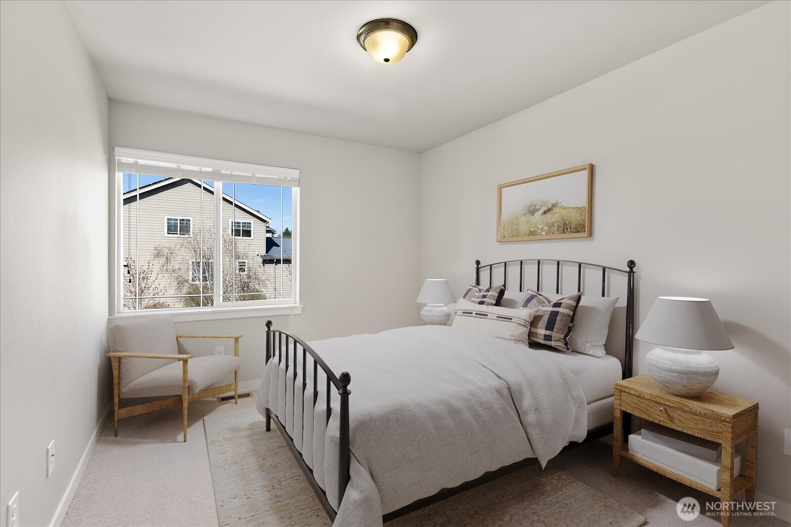 4304 230th Place Southeast Bothell, WA 98021 - Photo 19 of 30