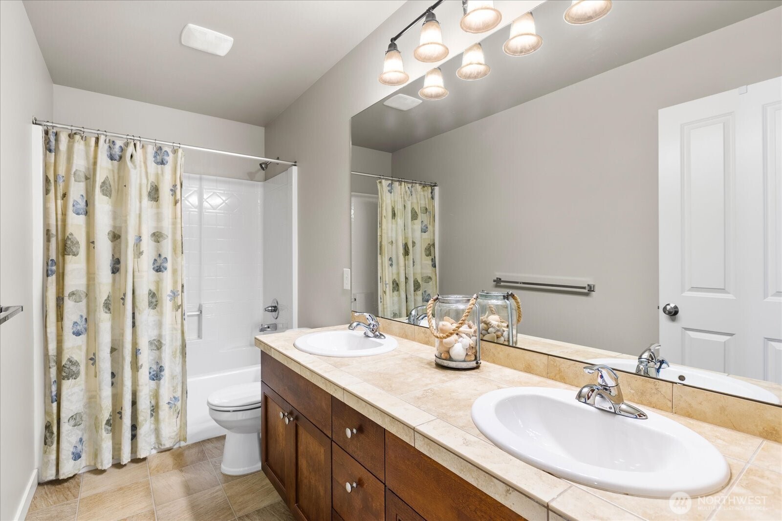 4304 230th Place Southeast Bothell, WA 98021 - Photo 20 of 30
