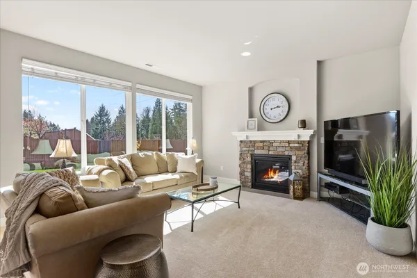 $1,295,000 | 4304 230th Place Southeast, Bothell, WA 98021
