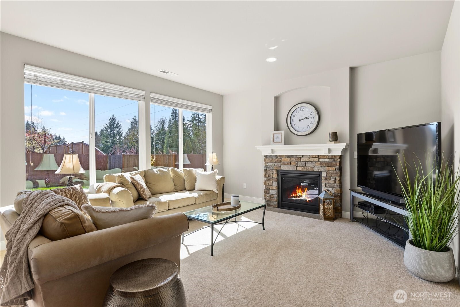 4304 230th Place Southeast Bothell, WA 98021 - Photo 2 of 30