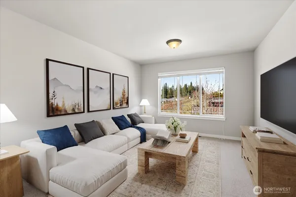 $1,295,000 | 4304 230th Place Southeast, Bothell, WA 98021