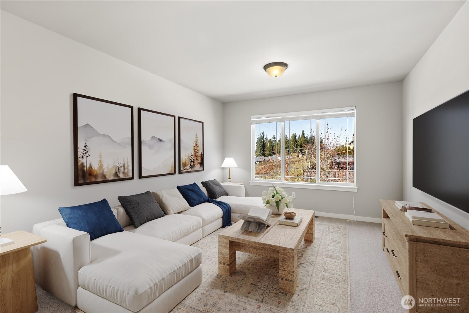 4304 230th Place Southeast Bothell, WA 98021 - Photo 21 of 30