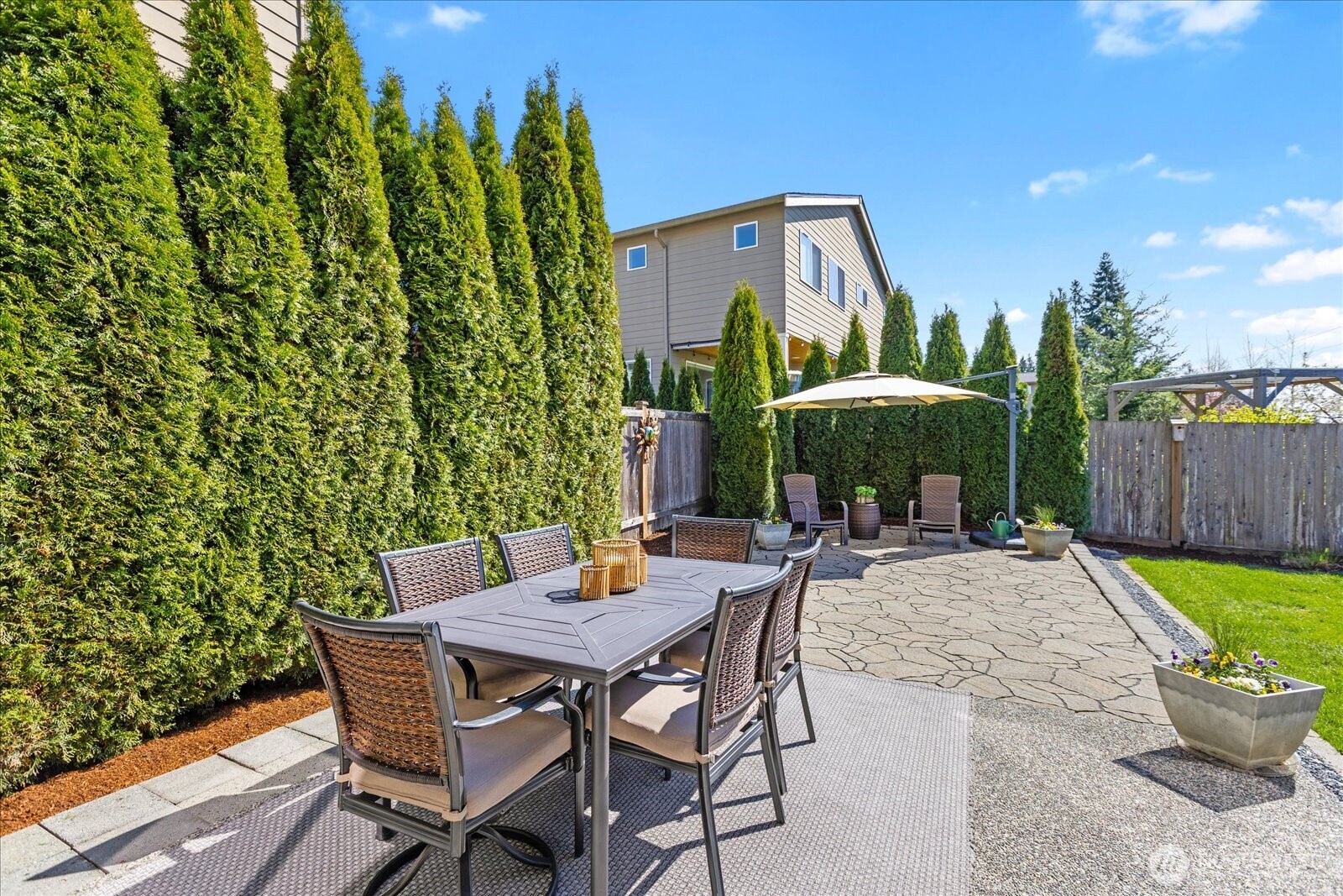 4304 230th Place Southeast Bothell, WA 98021 - Photo 22 of 30