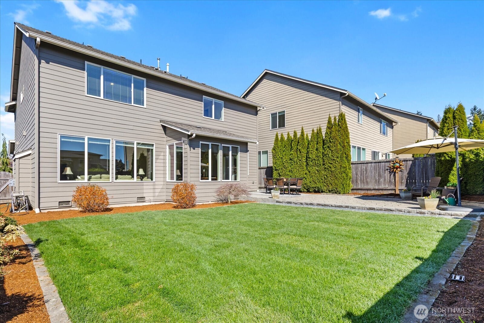 4304 230th Place Southeast Bothell, WA 98021 - Photo 23 of 30