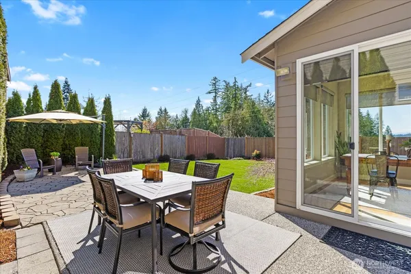 $1,295,000 | 4304 230th Place Southeast, Bothell, WA 98021