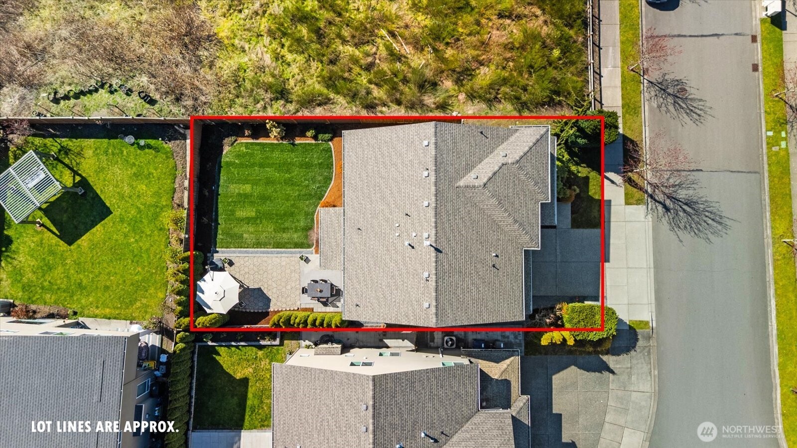 4304 230th Place Southeast Bothell, WA 98021 - Photo 26 of 30