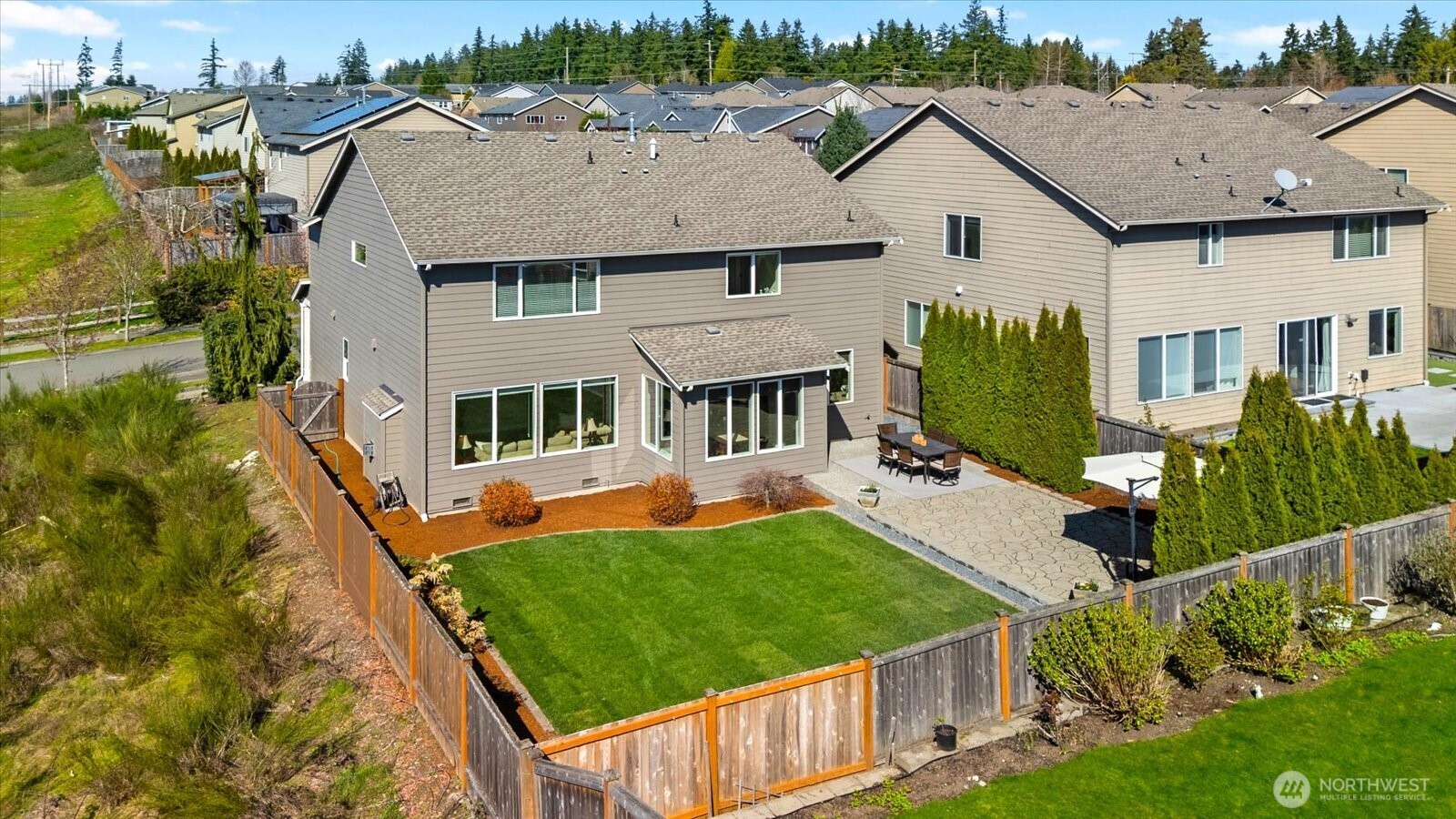 4304 230th Place Southeast Bothell, WA 98021 - Photo 28 of 30