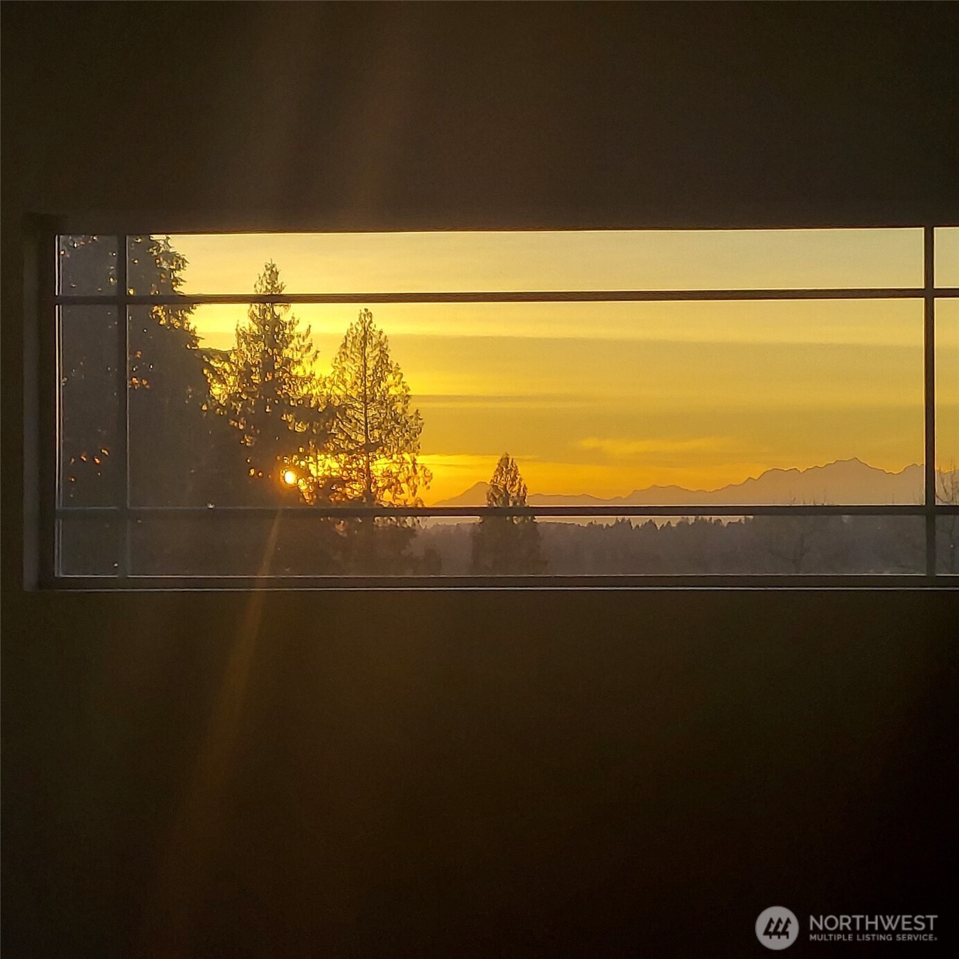 4304 230th Place Southeast Bothell, WA 98021 - Photo 29 of 30