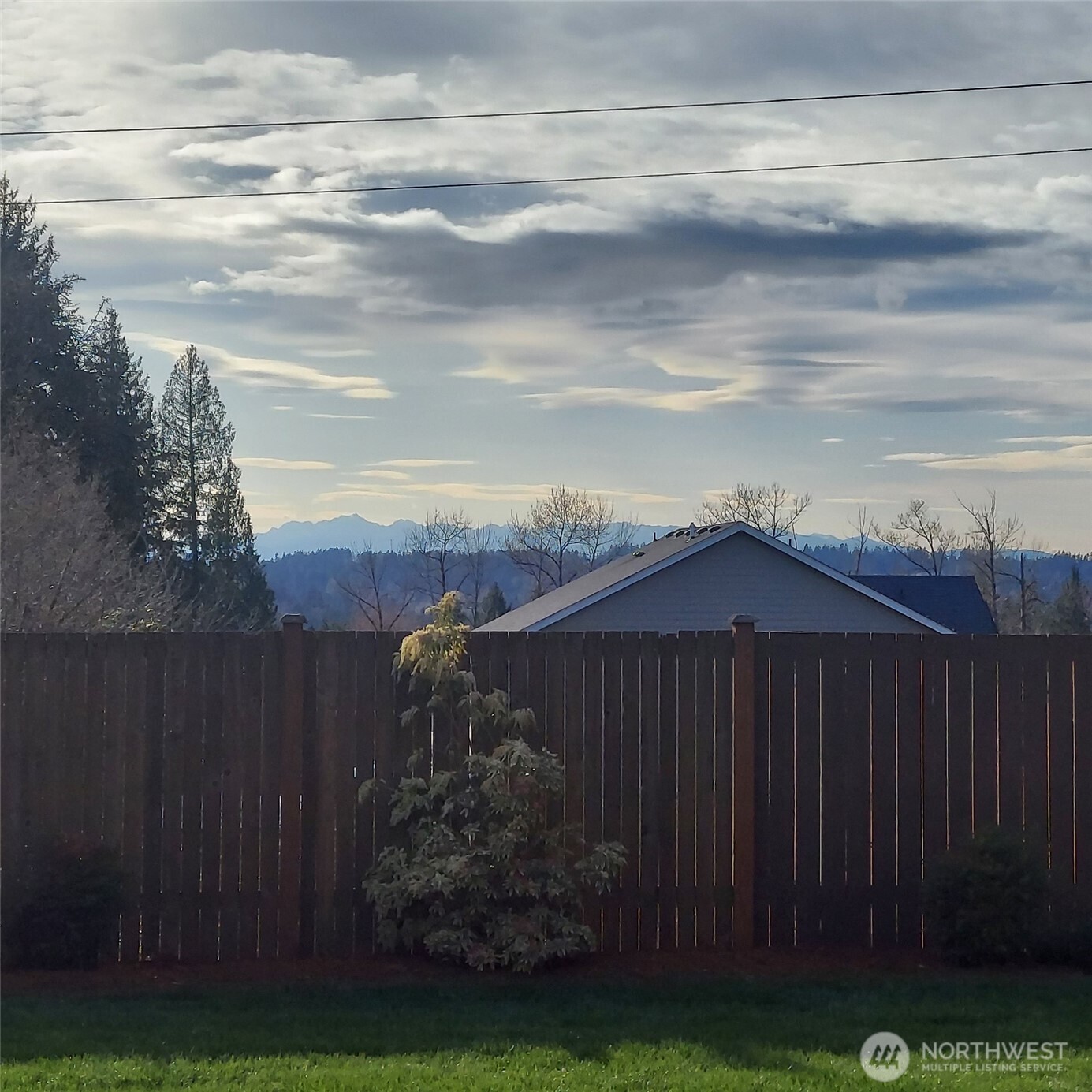 4304 230th Place Southeast Bothell, WA 98021 - Photo 30 of 30