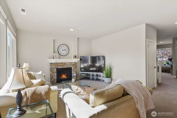 $1,295,000 | 4304 230th Place Southeast, Bothell, WA 98021
