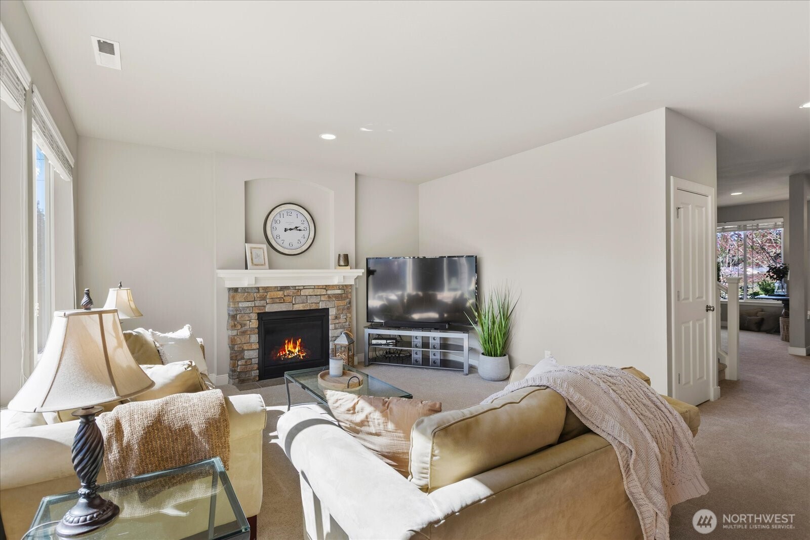 4304 230th Place Southeast Bothell, WA 98021 - Photo 3 of 30