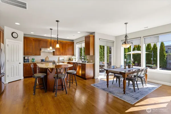 $1,295,000 | 4304 230th Place Southeast, Bothell, WA 98021