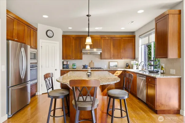 $1,295,000 | 4304 230th Place Southeast, Bothell, WA 98021