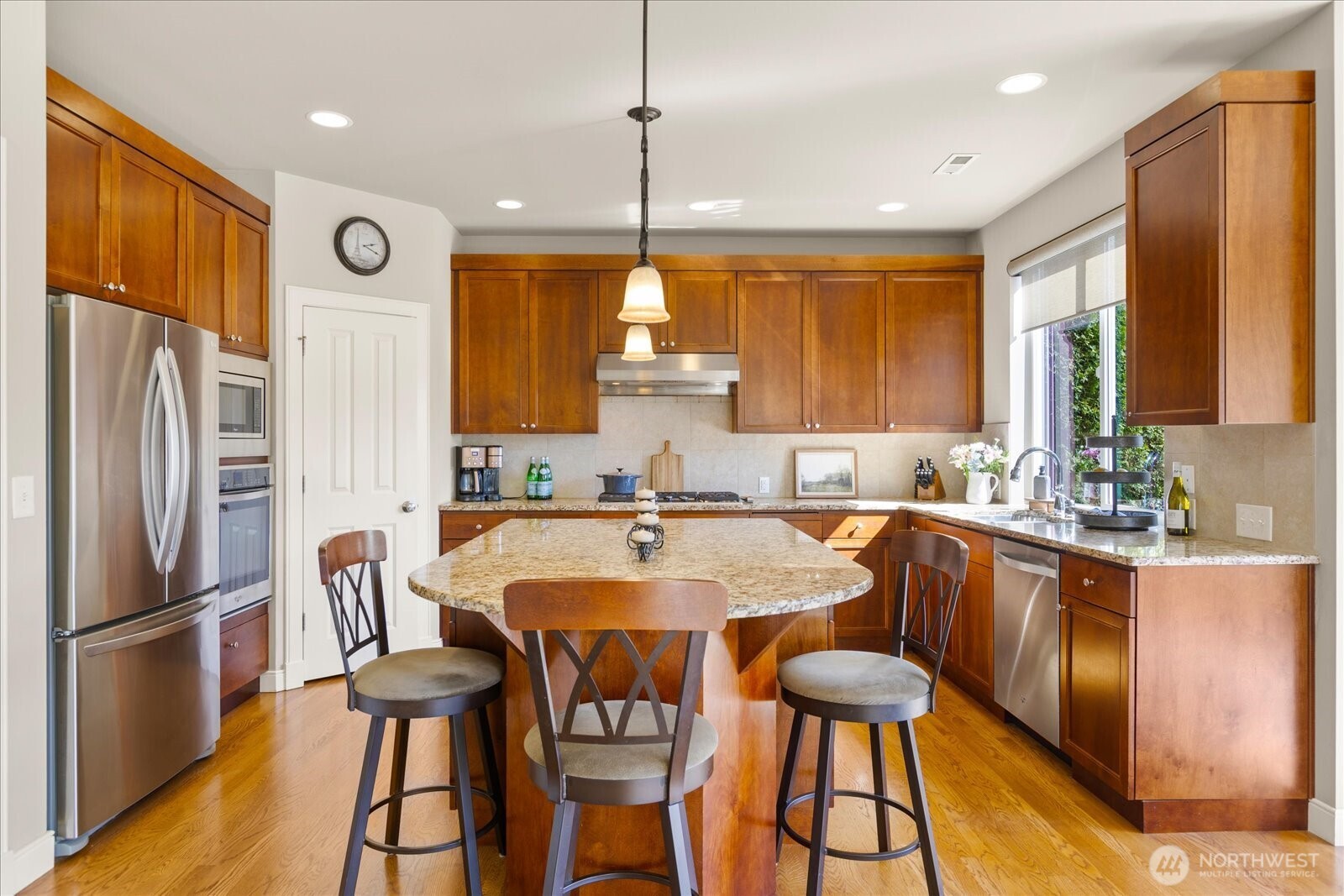 4304 230th Place Southeast Bothell, WA 98021 - Photo 5 of 30