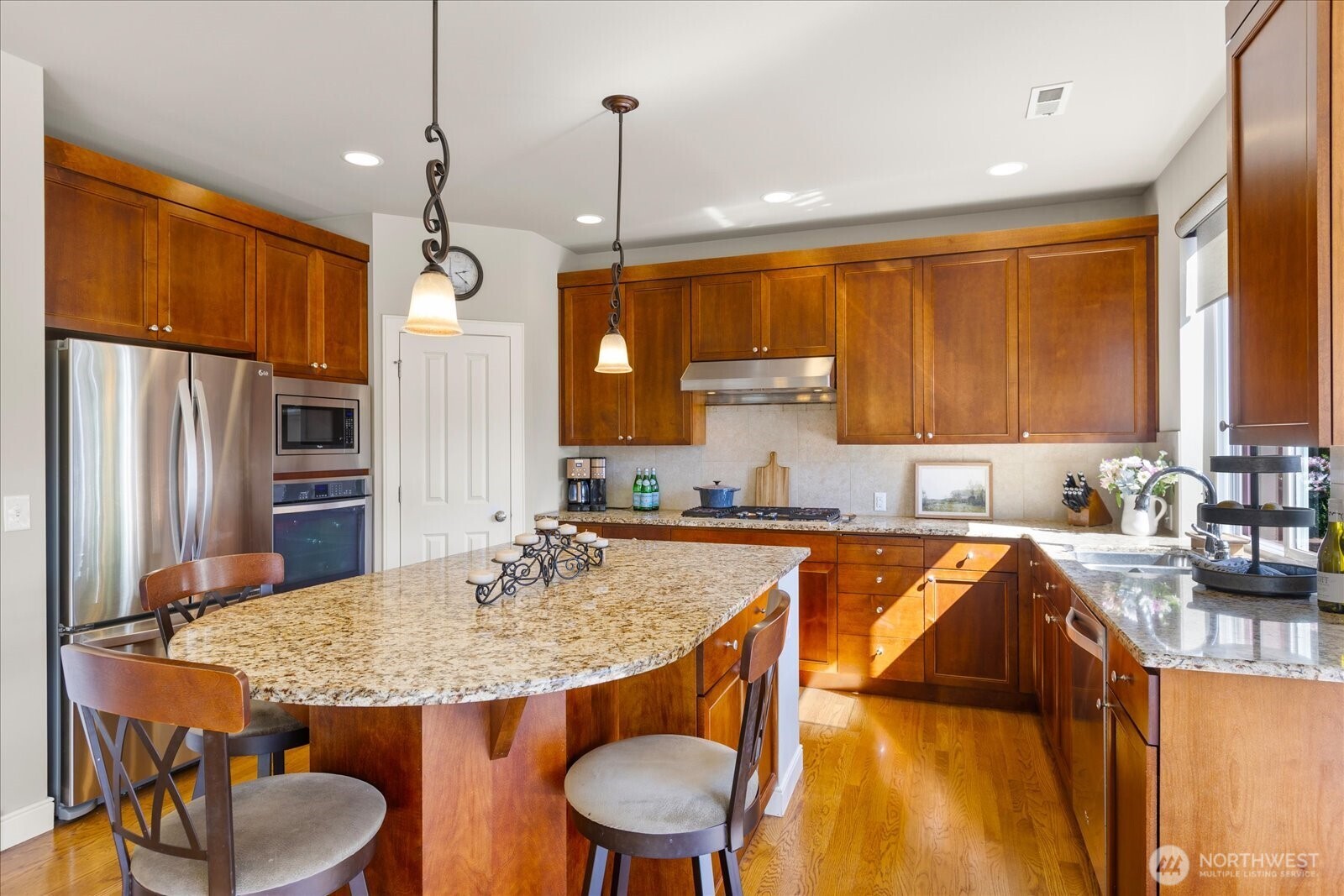 4304 230th Place Southeast Bothell, WA 98021 - Photo 6 of 30