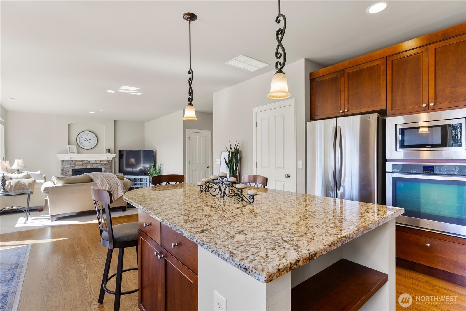 4304 230th Place Southeast Bothell, WA 98021 - Photo 7 of 30