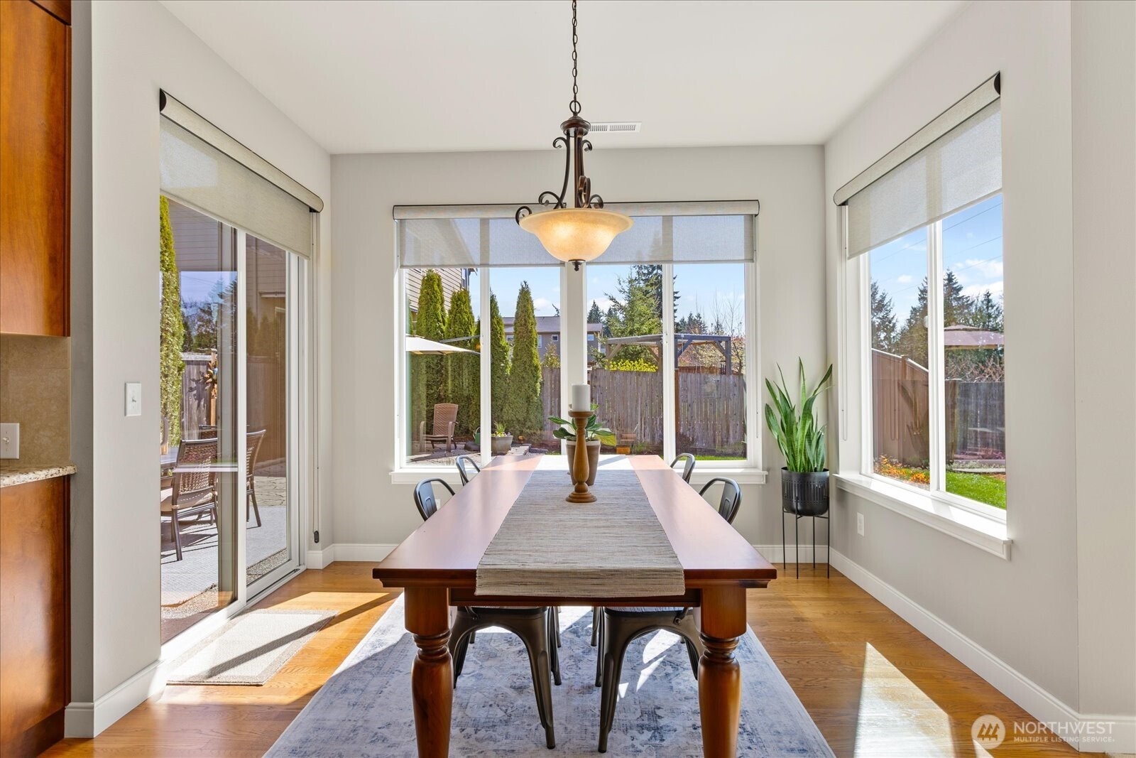 4304 230th Place Southeast Bothell, WA 98021 - Photo 8 of 30