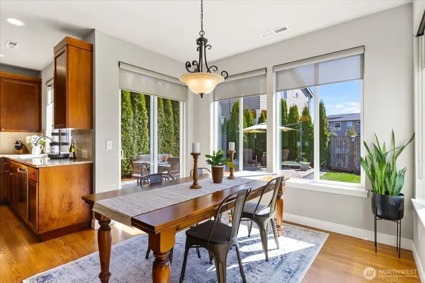 $1,295,000 | 4304 230th Place Southeast, Bothell, WA 98021