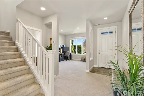 $1,295,000 | 4304 230th Place Southeast, Bothell, WA 98021