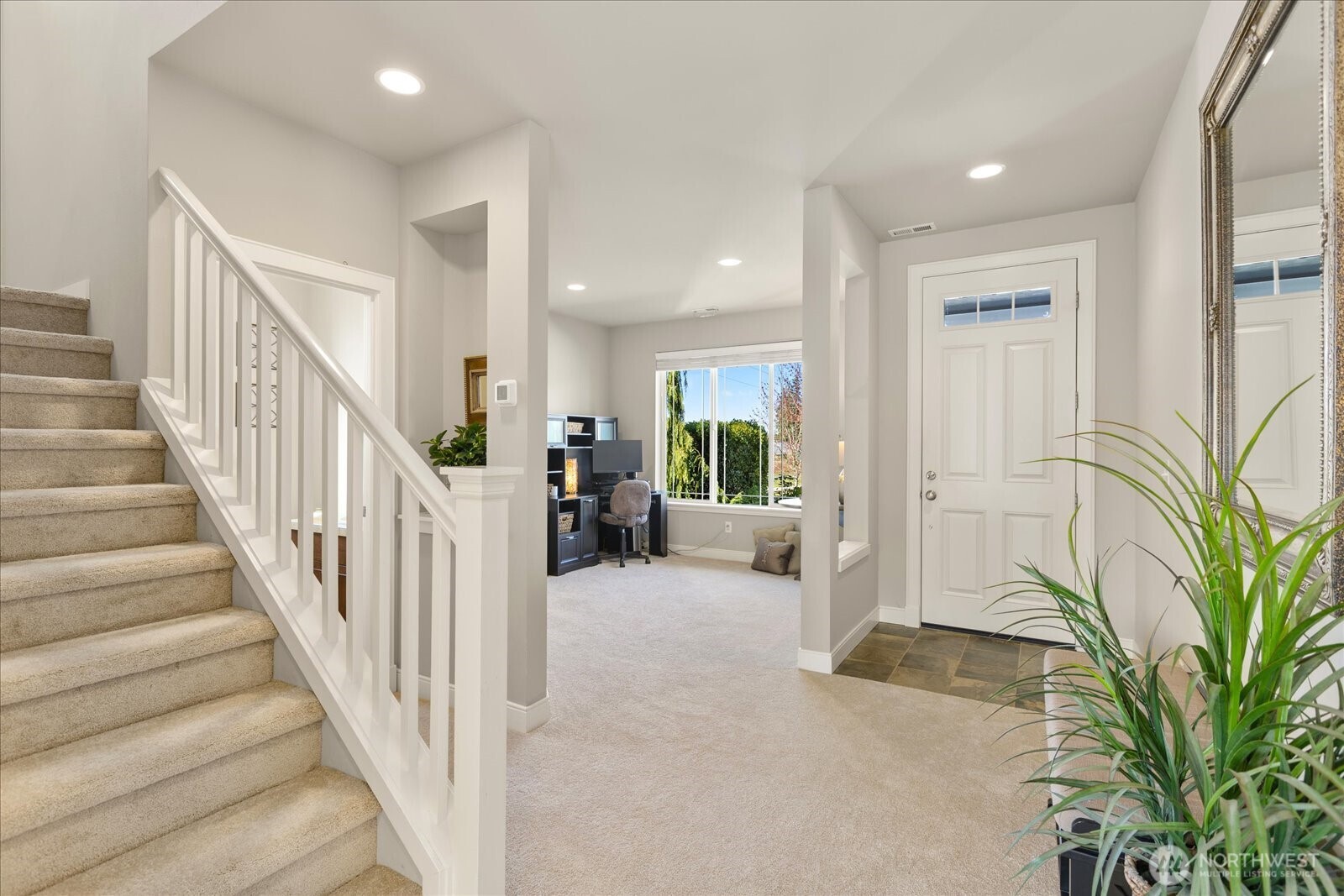 4304 230th Place Southeast Bothell, WA 98021 - Photo 10 of 30