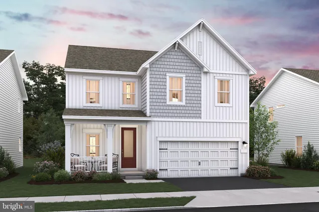 $599,990 | 57 Sweetgum Road, Berlin, NJ 08009