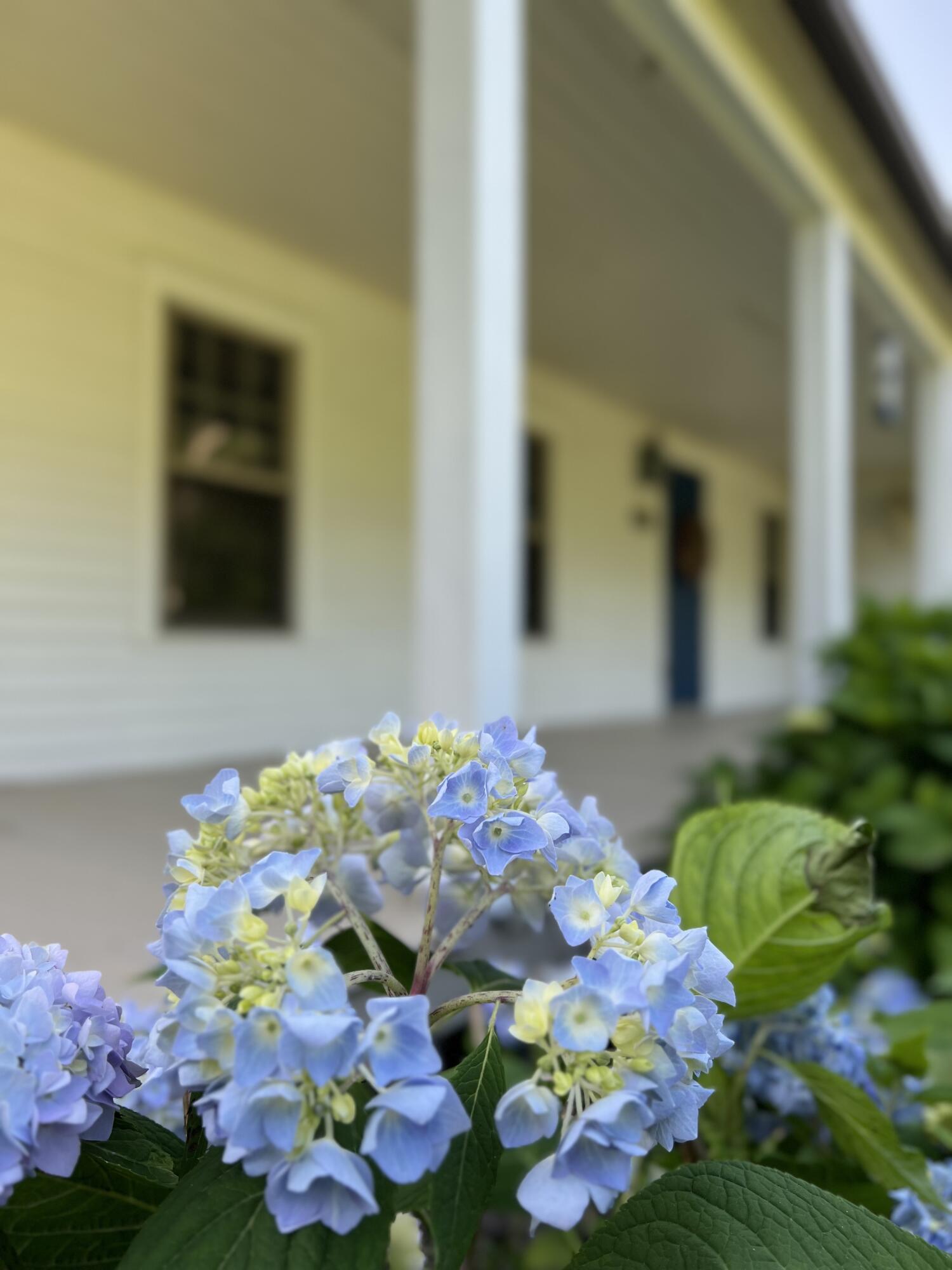 225 Warren Road Monmouth, ME 04259 - Photo 16 of 65 225 Warren Rd