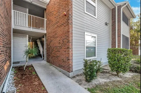 $1,600 | 1400 1400 Gandy Boulevard, Unit 1407, St. Petersburg, FL 33702
