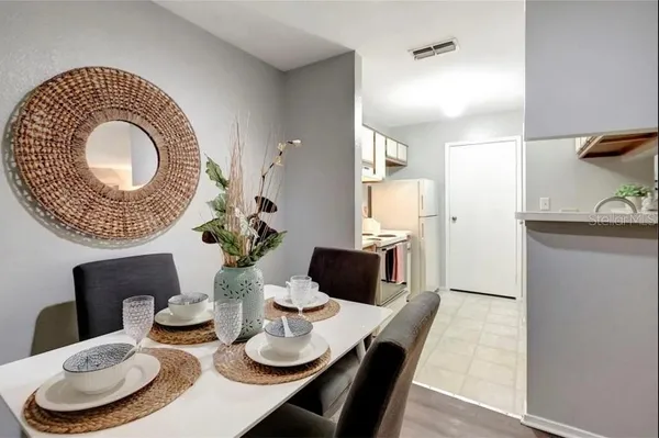 $1,600 | 1400 1400 Gandy Boulevard, Unit 1407, St. Petersburg, FL 33702