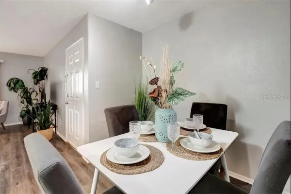 $1,600 | 1400 1400 Gandy Boulevard, Unit 1407, St. Petersburg, FL 33702