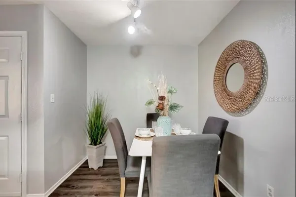 $1,600 | 1400 1400 Gandy Boulevard, Unit 1407, St. Petersburg, FL 33702