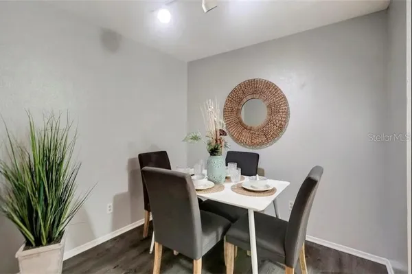 $1,600 | 1400 1400 Gandy Boulevard, Unit 1407, St. Petersburg, FL 33702
