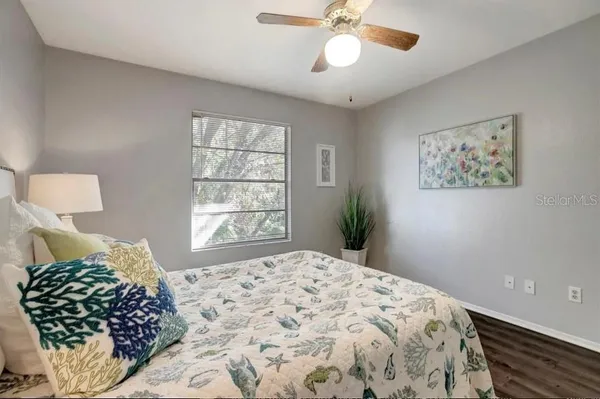 $1,600 | 1400 1400 Gandy Boulevard, Unit 1407, St. Petersburg, FL 33702
