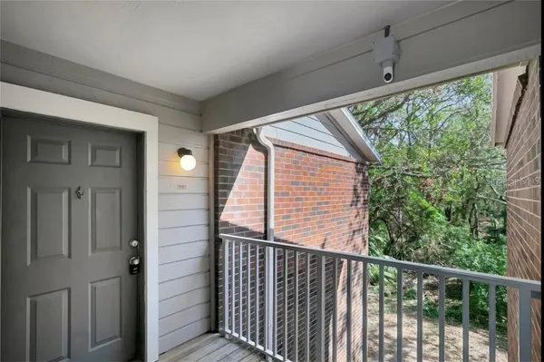 $1,600 | 1400 1400 Gandy Boulevard, Unit 1407, St. Petersburg, FL 33702