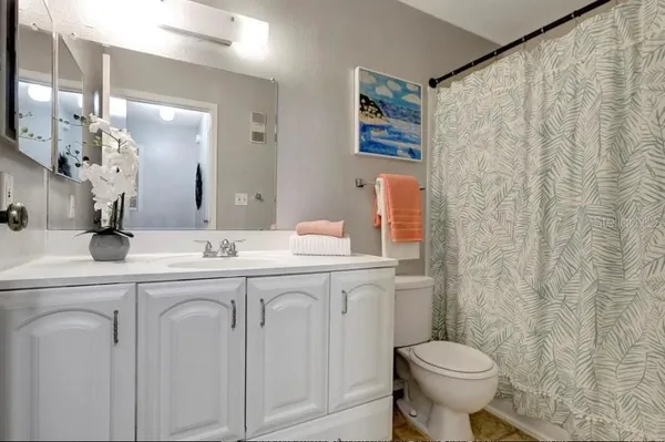 $1,600 | 1400 1400 Gandy Boulevard, Unit 1407, St. Petersburg, FL 33702